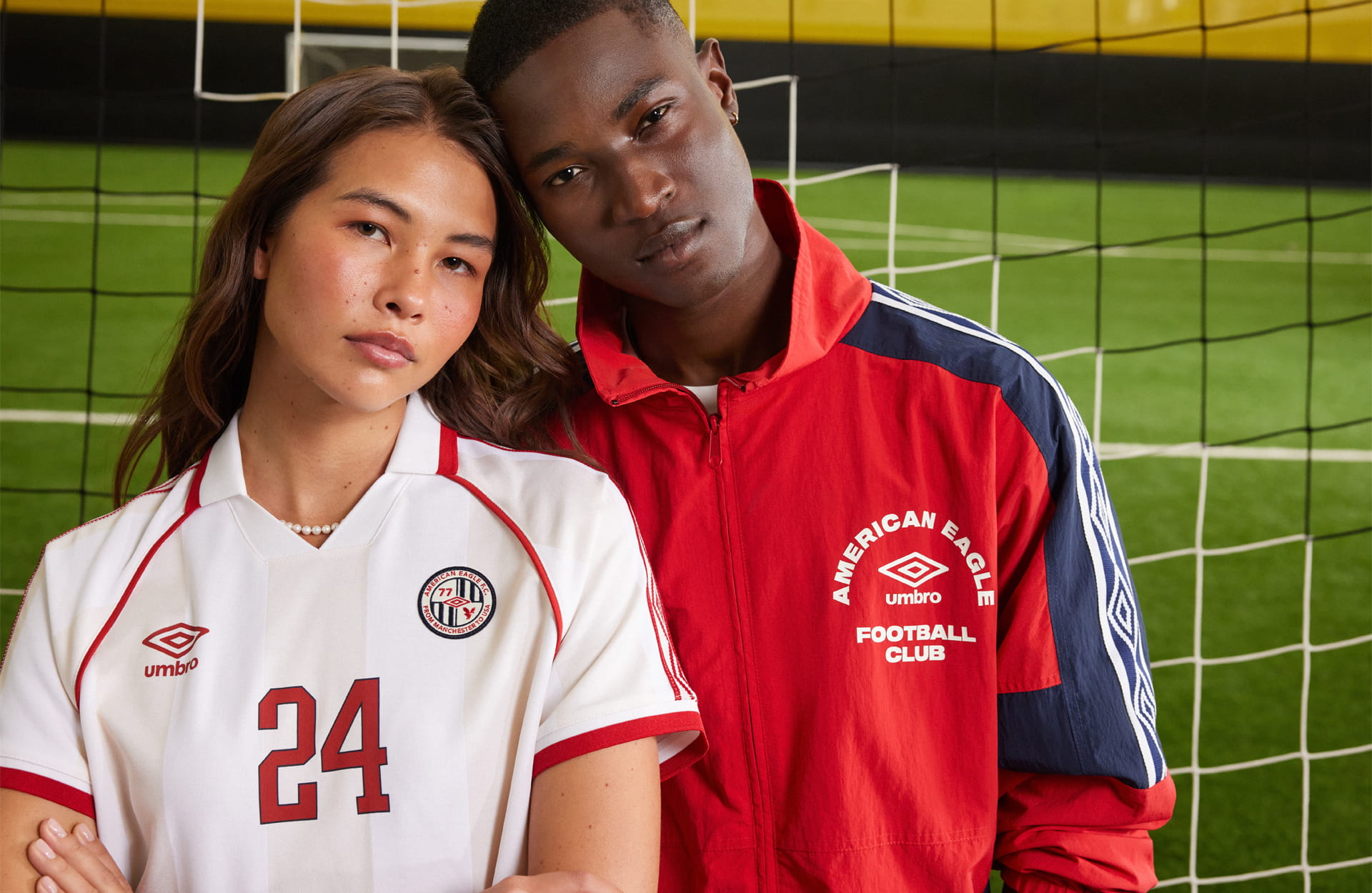 umbro-1-1.jpg