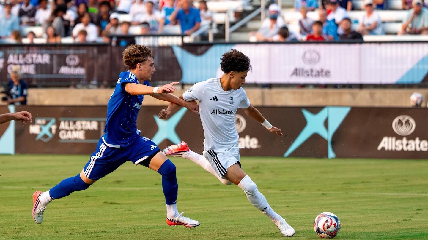 mlsnext-all-star267.jpg